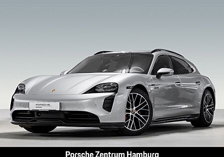 Porsche Taycan GTS Sport Turismo BOSE PDCC PDLS+ Head-Up