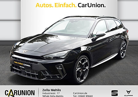 Cupra Leon Sportstourer 1.5 eTSI 150 PS7-Gang-DSG*RFK*