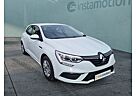 Renault Megane 5-Türer Life TCe 115 GPF Klima+Bluetooth