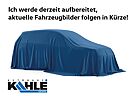 VW Passat Variant GTE 1.4 TSI Hybrid DSG Navi AHK LED ACC SHZ Klima RFK App-Connect DAB+
