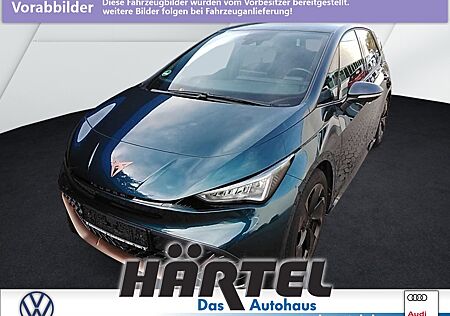 Cupra Born H AUTOMATIK ( RADAR