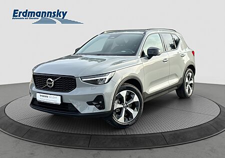 Volvo XC 40 XC40 B4 Plus Dark/Navi/LED/360Kam/19Zoll/ab1,99%