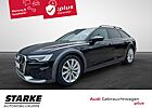 Audi A6 Allroad 40 TDI S tronic quattro NaviPlus AHKLeder Pano Matrix SHZ Kamera Memory APS-Plus VirtualCP-Plus