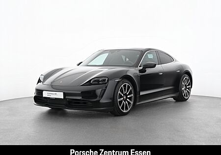 Porsche Taycan 4S / 20-Zoll Turbo Privacy-Verglasung ParkAssistent inkl. Surround View