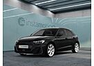 Audi A1 Sportback 35 TFSI S tronic S line SONOS