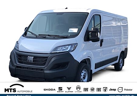 Fiat Ducato Kastenwagen 33 L2H1 Kawa verblecht 140 MJT 30% sparen