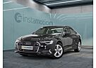 Audi A6 40 TDI Q SPORT LEDER MATRIX KAMERA MEMORY