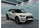 DS Automobiles DS 3 Ds3 Crossback E-Tense Grand Chic*LED*Navi*360°K