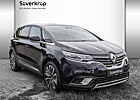 Renault Espace Intiale Paris Blue dCi 190 EDC