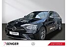 Mercedes-Benz E 220 T d AMG Panorama Distronic 360°-Kamera AHK