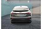 Audi Q4 e-tron Q4 quattro