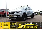 Opel Mokka X 1.4 (ecoFLEX) ECOTEC Start/Stop Innovation