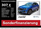 VW T-Roc Style 2.0 TDI DSG LED+NAVI+PANO+STANDHZG