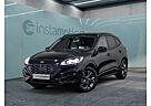 Ford Kuga ST-Line 5-türig 2.5 l Duratec (PHEV). CVT-A