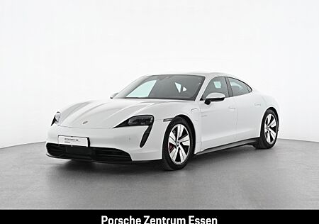 Porsche Taycan 4S / Rückfahrkam. Bose Soundsystem SHZ Sportpaket