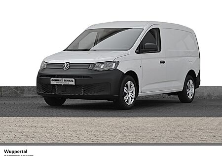 VW Caddy Maxi CARGO MAXI 2 0L TDI 75 KW sofort verfügbar