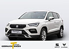 Seat Ateca 2.0 TDI DSG STYLE NEUES MOD! BEATS eKLAPPE LED NAVI FULL-LINK