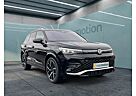 VW Tiguan 1.5 eTSI DSG R-Line AHK*360°*StandHz*HUD