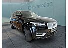 Volvo XC 90 XC90