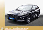 Ford Kuga 2.5 Duratec PHEV ST-LINE X