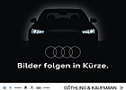 VW Caddy Kasten 2.0 TDI*Klima*MFL*SHZ*Schiebetür*