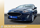 Ford Fiesta 1.1 COOL&CONNECT *WINTER-P