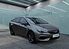 Opel Astra Sports Tourer 1.2T 2020*RFK*SHZ*