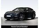 Porsche Panamera 4S E-Hybrid SportTurismo Panorama BOSE