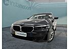 BMW 530d Touring+Head-Up+AHK+LED+ACC+RFK