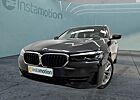 BMW 530d Touring Wieder Verfügbar!+Head-Up+AHK+LED+ACC+RFK