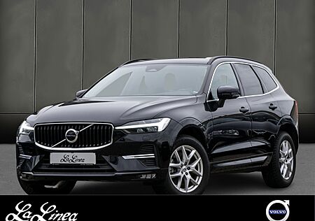 Volvo XC 60 XC60 B4 Diesel Core 2WD