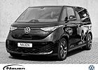 VW ID.BUZZ ID. Buzz Pro 150 kW (204 PS) *Neupreis 72515*