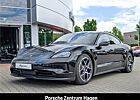 Porsche Taycan 20 Zoll/Facelift/Performancebatterie/BOSE/Pano/Kamera/