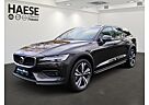 Volvo V60 Cross Country Plus B4 AWD Diesel AHK Panorama Winterpaket