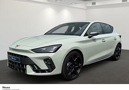 Cupra Leon 1.5 ETSI DSG 110KW SOFORT VERFÜGBAR!