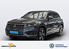 VW Touareg 3.0 TDI ELEGANCE VIRTUAL LUFT PANO LM20