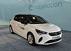 Opel Corsa ELEGANCE 1.2 55kW(75 PS)(MT5)