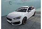 Cupra Leon Sportstourer 2.0 TSI DSG VZ 18 NAVI ACC