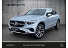 Mercedes-Benz GLC-Klasse GLC 200 4M AVANTGARDE+KAM+MEMO+LENKHZ+EASYP+AMBI