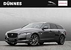 Jaguar XF 20d Sportbrake Aut. Prestige