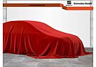 Seat Ibiza FR 1.0TSI DSG *LED*ACC*BEATS*PAN*VIRT*18"*