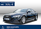 Audi A6 Limousine 1.8TFSI ultra S-trc HUD Cam Navi Xen