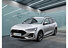 Ford Focus ST Line X 1.5 *NAVI*ALLWETTER*SITZ-/LENKRADHEIZUNG*