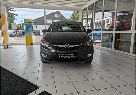 Opel Karl 1.0 Excite