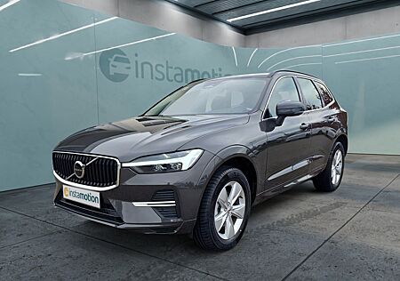 Volvo XC 60 XC60 B4 B Core