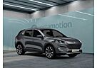 Ford Kuga 2.5 Duratec PHEV ST-LINE