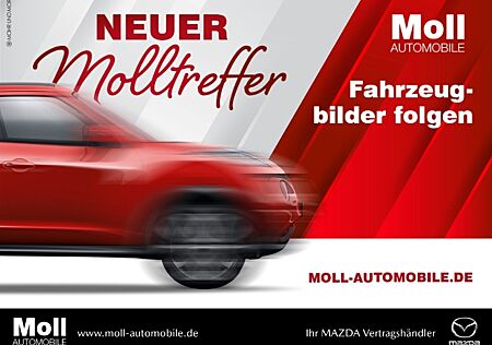 Mazda CX-30 SKYACTIV-G 2.0 MHybrid 6GS SELECTION ACT-P LEDER BOSE Navi Memory Sitze 360 Kamera