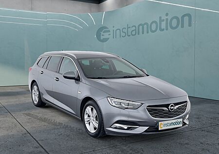 Opel Insignia Innovation 2.0D*NAVI*RFK*AHK*uvm