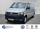 VW T6 Kasten 2.0 TDI LR FWD NAVI+TEMPOMAT+KLIMA