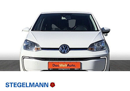 VW Up e-! *CCS*Klima* Bluetooth*PDC*Sitzheizung*